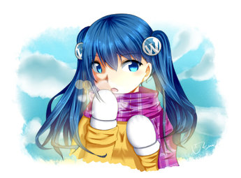 【兿疘﹖䝲佭좉桖⩎絙⡵网】